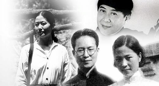 整本书阅读计划 商品图0