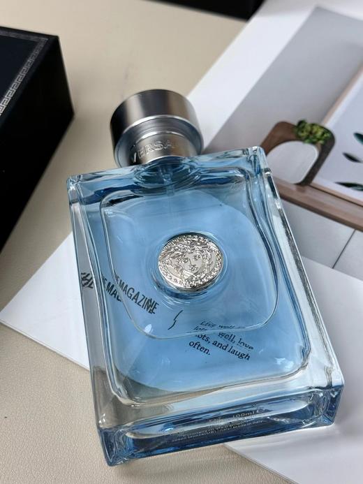 越南进口 配手提袋 高端商品塑封拆毁不退换 敬请谅解！ 商品图2