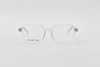 FOR ART'S SAKE CHARM光学眼镜 - clear 商品缩略图2