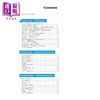 【中商原版】GCSE English AQA Poetry Guide Power & Conflict Anthology inc Online Edition Audio &Quizzes 商品缩略图1