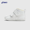 ASICS/亚瑟士童鞋2024新款学步鞋男女童宝宝鞋高帮款休闲鞋COTLA 商品缩略图0