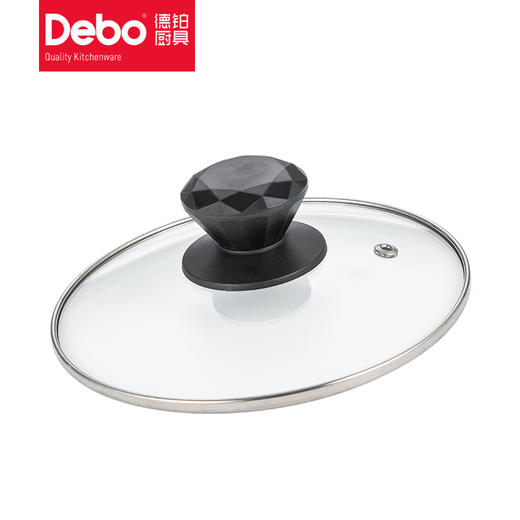 贝弗莉(奶锅)  DEP-747 1.5L德铂 商品图2