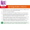 【中商原版】英国CGP GCSE Chemistry AQA Revision Question Cards 商品缩略图2