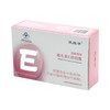 维生素E软胶囊 商品缩略图0