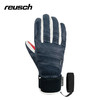 Reusch炫驰自由式男女款快干P棉防水高保温山羊皮滑雪手套6102240 商品缩略图0