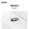 ASICS/亚瑟士童装2024春季男女童针织弹力发带网球运动透气吸汗带 商品缩略图2