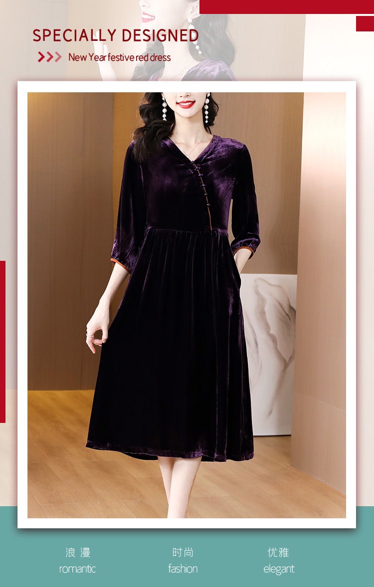 i22VifOtztSBuvrGbgyXeZiqSLP1LGxwsCVU