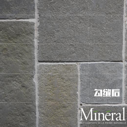 西班牙秋黄色罗马拼 商品图11