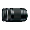 次新品·M.ZUIKO DIGITAL ED 75-300mm F4.8-6.7 II 商品缩略图1