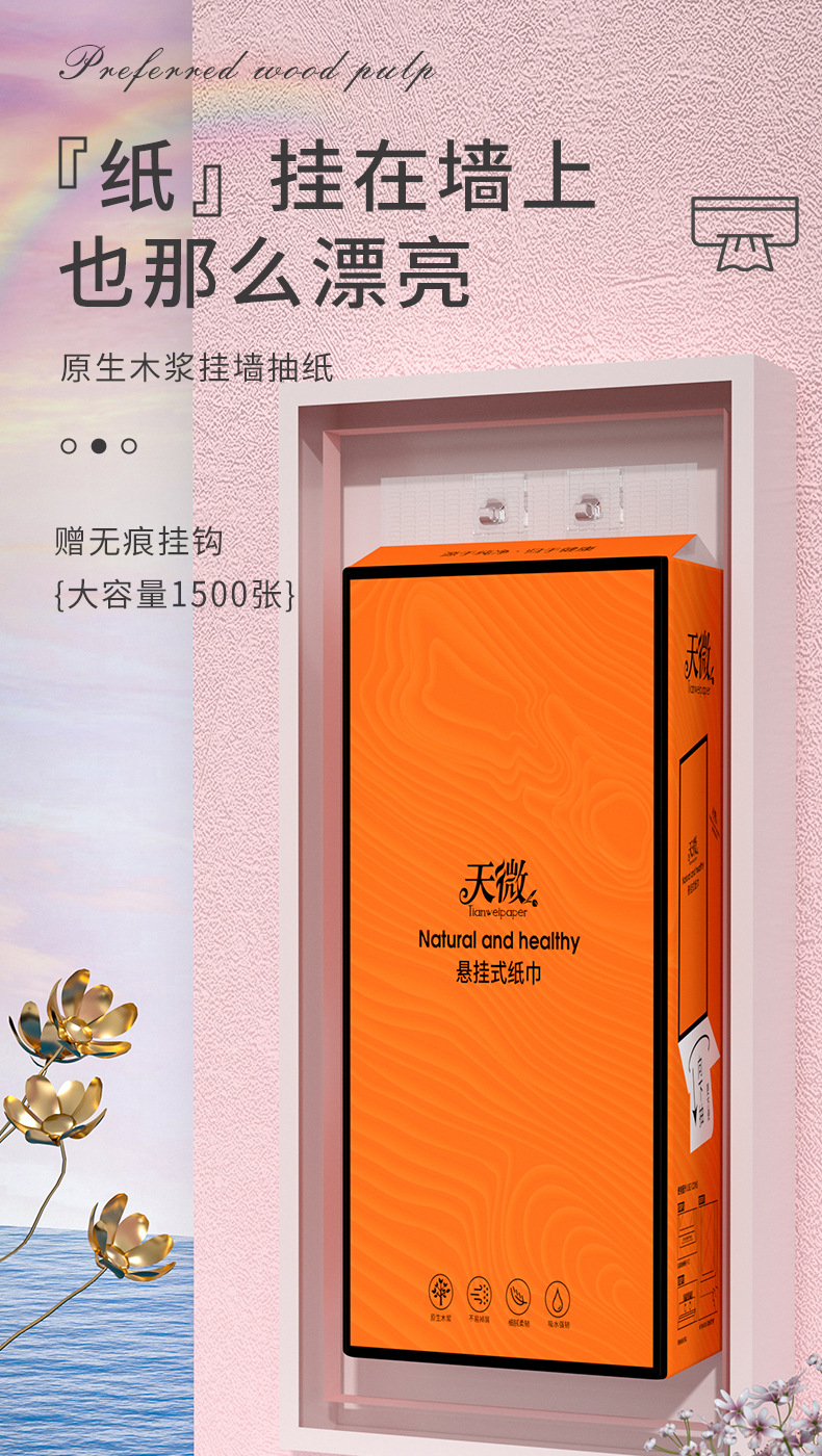 i22VifOtztSBuvrGbgyXeZiqSLL+LGh3hId2