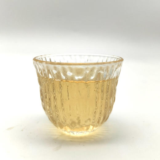 添寿白茶丨炭焙牡丹王 政和白茶 2023年特级 特级 30g 商品图2