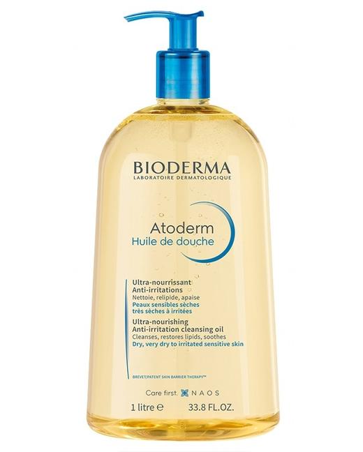 跨博会专区【北京店样品】 商品图4