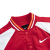 NIKE 春 婴童小童大童 棉服 NKG-MW-M100 商品缩略图2
