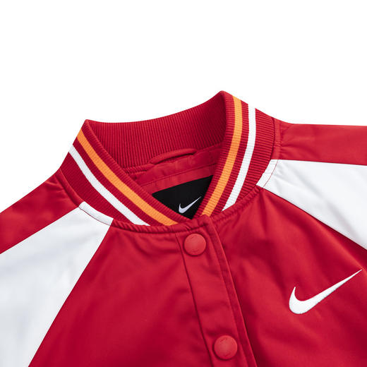 NIKE 春 婴童小童大童 棉服 NKG-MW-M100 商品图2