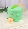 恐龙乐乐—童趣生日蛋糕 商品缩略图0