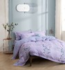远梦生物基床单四件套 商品缩略图2