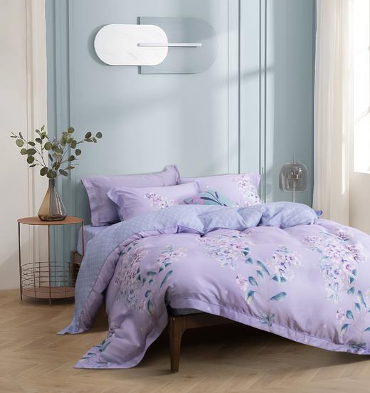 远梦生物基床单四件套 商品图2