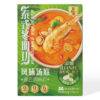 泰式冬阴功汤风味汤底150g   |酱心中和 商品缩略图0