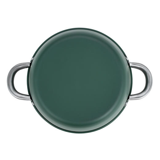 凡尔纳(汤锅) DEP-838 3.5L 德铂 商品图1