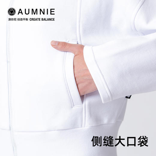 【新品】天使袖立领夹克 ANGEL SLEEVE JACKET 商品图2
