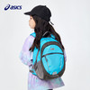 ASICS/亚瑟士童装2024春季男女童户外出游轻量化儿童双肩包 商品缩略图1
