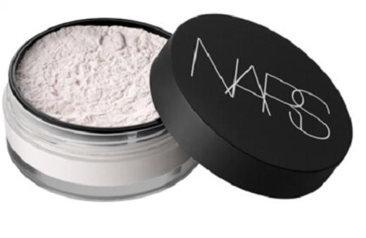 跨博会专区【北京店样品】 商品图5