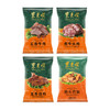 【金龙贺岁】东来顺香起东来熟食礼盒1450g【BC】【包邮直发】（ZB） 商品缩略图1