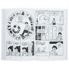 预售 【中商原版】漫画原来要这样看 限量终极盒装版 港台原版 Scott McCloud 爱米粒 绘画 漫画技法 商品缩略图5