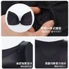 贝佳人“美塑”运动长背心BW322301 商品缩略图4