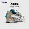ASICS/亚瑟士童鞋24春夏男女婴幼童学步鞋舒适恐龙造型透气IDAHO 商品缩略图3