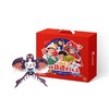 【节日/非遗/传统/感受手工乐趣】MY.TOYS儿童传统文化手工12in1礼盒每个节日一款手工 独立分装 配件齐全 商品缩略图6