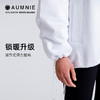 【新品】音速棉拉链夹克 VELOCITY COTTON JACKET 商品缩略图2