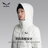 SALEWA沙乐华/女式中长厚羽绒服 SWADG92143 商品缩略图3