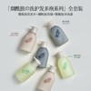 【全民好用】烟酰胺洗护沐套装 香氛洗发水去屑控油沐浴露补水发膜 商品缩略图1