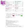【中商原版】英国CGP GCSE Chemistry AQA Revision Guide Higher includes Online Edition, Videos & Quizzes 商品缩略图2
