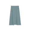 横织肌理A摆半裙 商品缩略图1