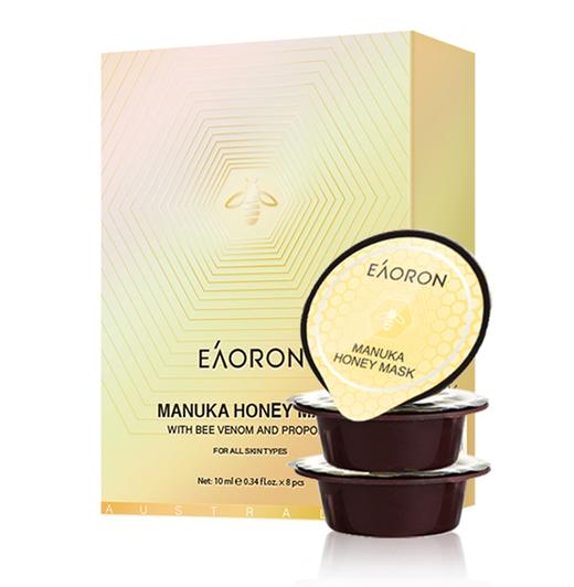 跨博会专区【北京店样品】 商品图8