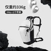 【硬核新品】Naturehike挪客CORDURA材质轻装包（男女款） 商品缩略图3