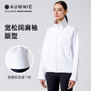 【新品】天使袖立领夹克 ANGEL SLEEVE JACKET 商品缩略图1