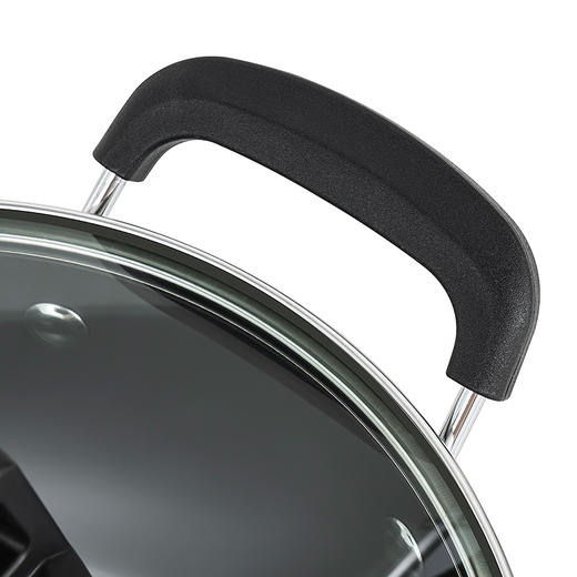 帕卡德(套装锅) DEP-872 两件套 德铂 商品图6