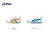 ASICS/亚瑟士童鞋2024新款学步鞋男女童宝宝鞋休闲软底舒适COTLA 商品缩略图4