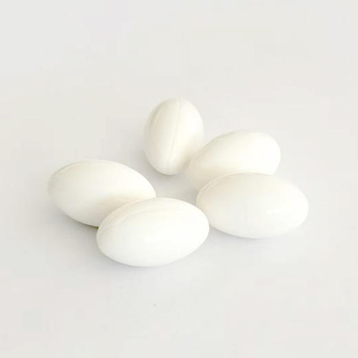 钙维生素D软胶囊 商品图1