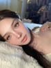 『中直径日抛』 LOVEIIKIRA-浪漫星河-14.2mm【日抛 度数0-800度 无525/575】 商品缩略图5