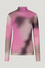 BAUM UND PFERDGARTEN Jodi Top -multicolor 商品缩略图2