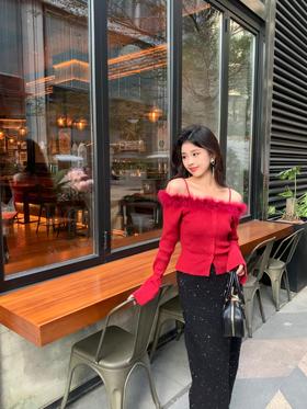 以最好的姿态迎接新的一年咯~