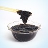 【霞浦有机头水紫菜】滑嫩爽口 层层筛选 色泽鲜亮 可煲汤凉拌 商品缩略图1