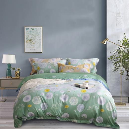 远梦生物基床单四件套 商品图1