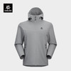 KAILAS凯乐石 户外运动男款软壳外套KG2349107【Z】 商品缩略图0