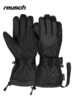 Reusch 炫驰 男女款单板滑雪分指手套-6304272 商品缩略图0