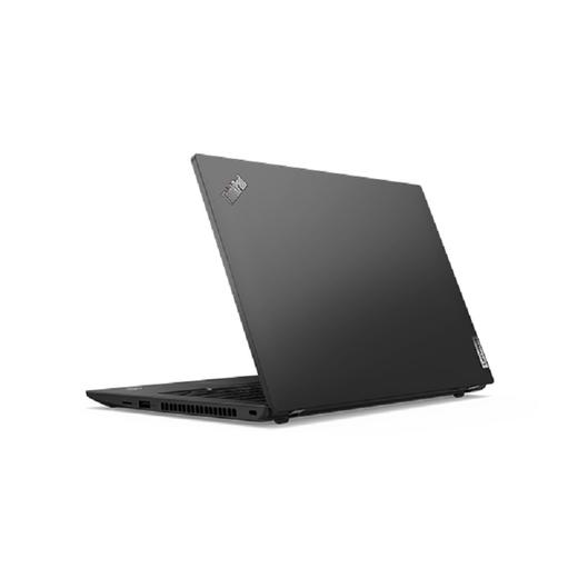 ThinkPad L14 商用笔记本电脑 商品图3